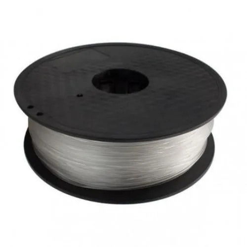 Cono Nylon 0.100 Mm ..