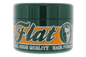 Cool Grease Flat 3oz