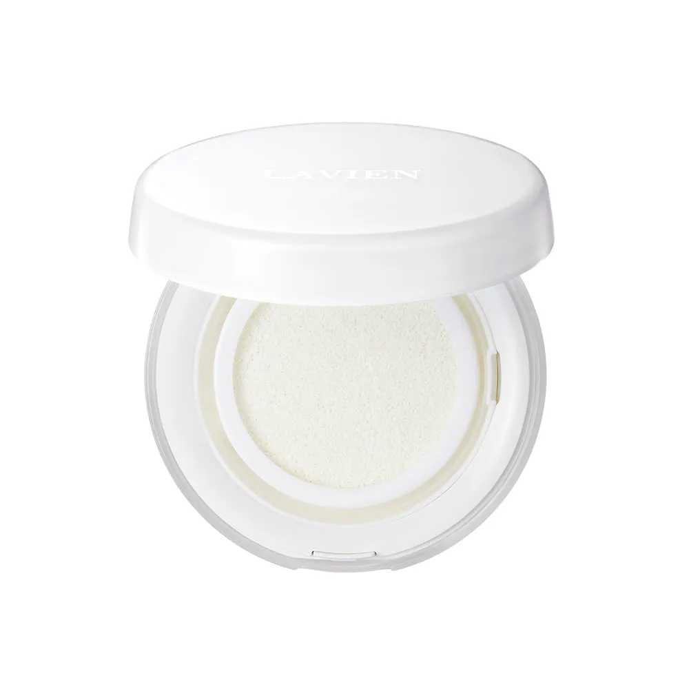 Cool Moist Essence Sun Cushion
