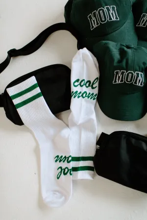 Cool Mom Socks