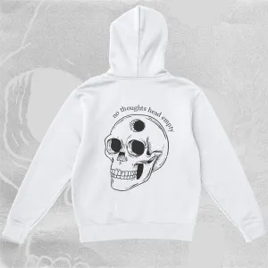 cool skull