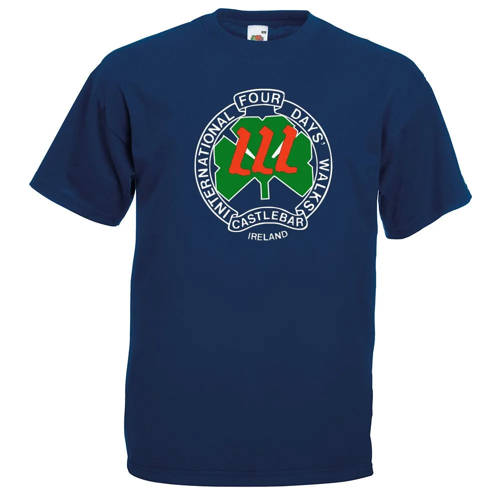 Cool T-Shirt