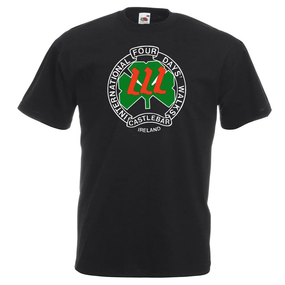 Cool T-Shirt