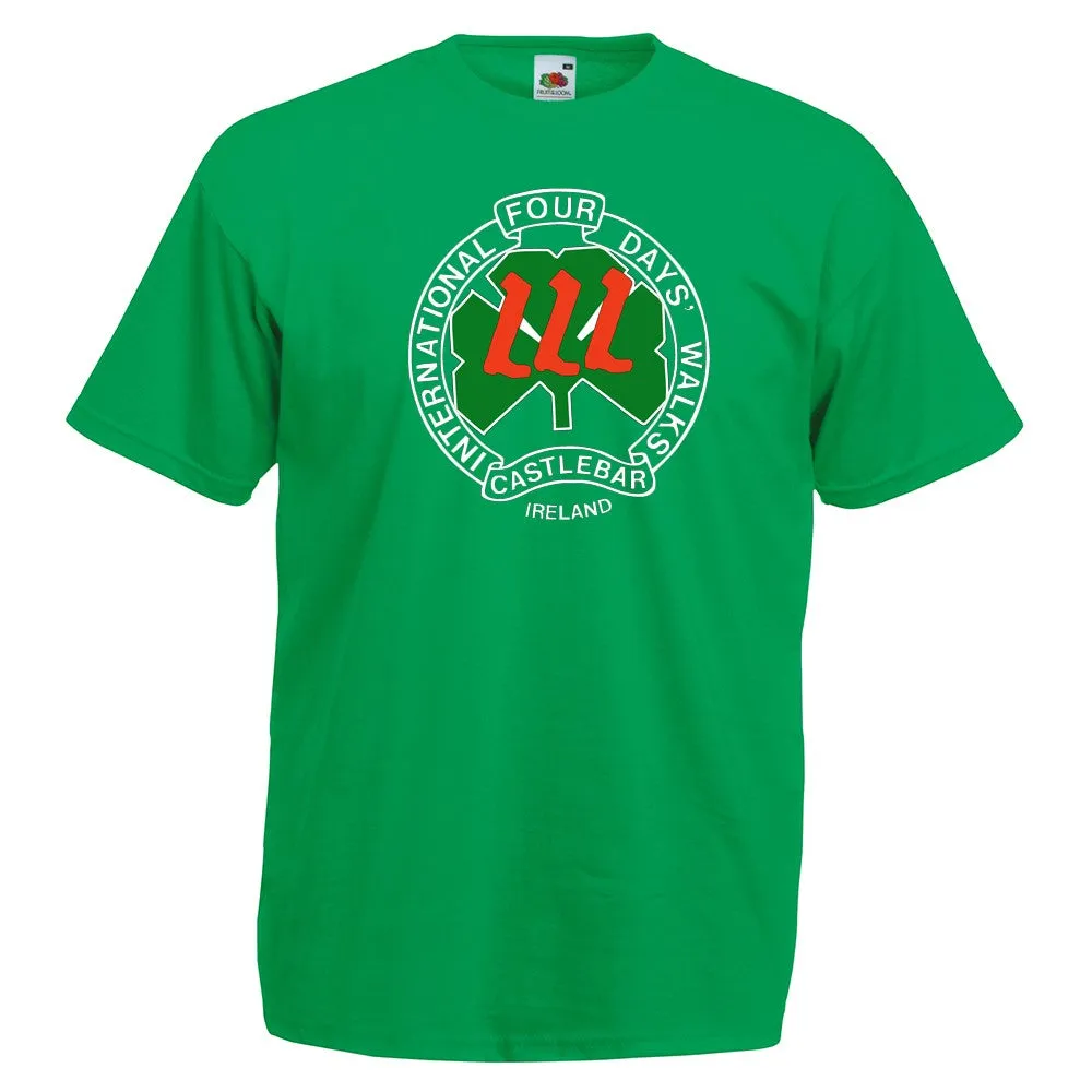 Cool T-Shirt