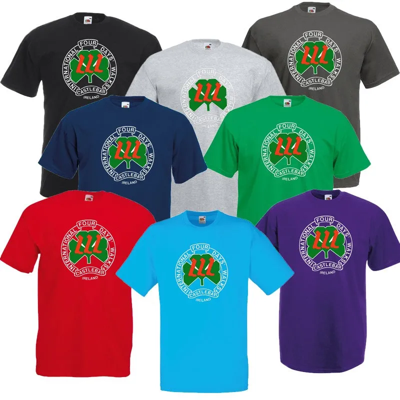Cool T-Shirt