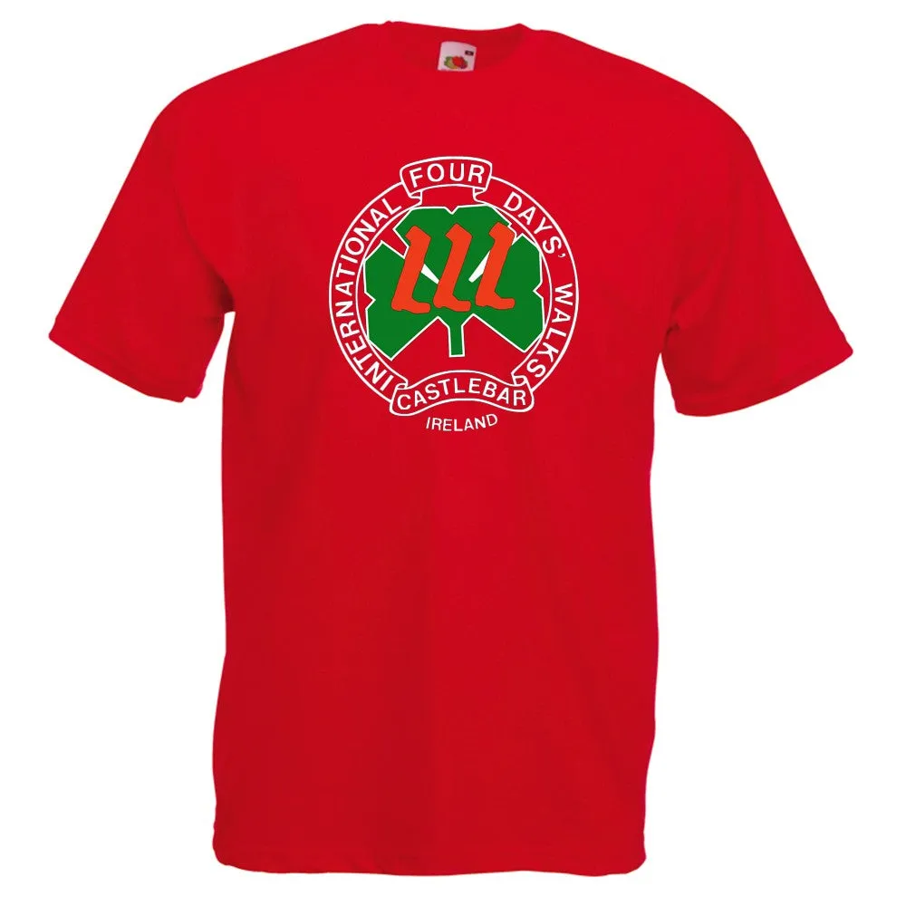 Cool T-Shirt