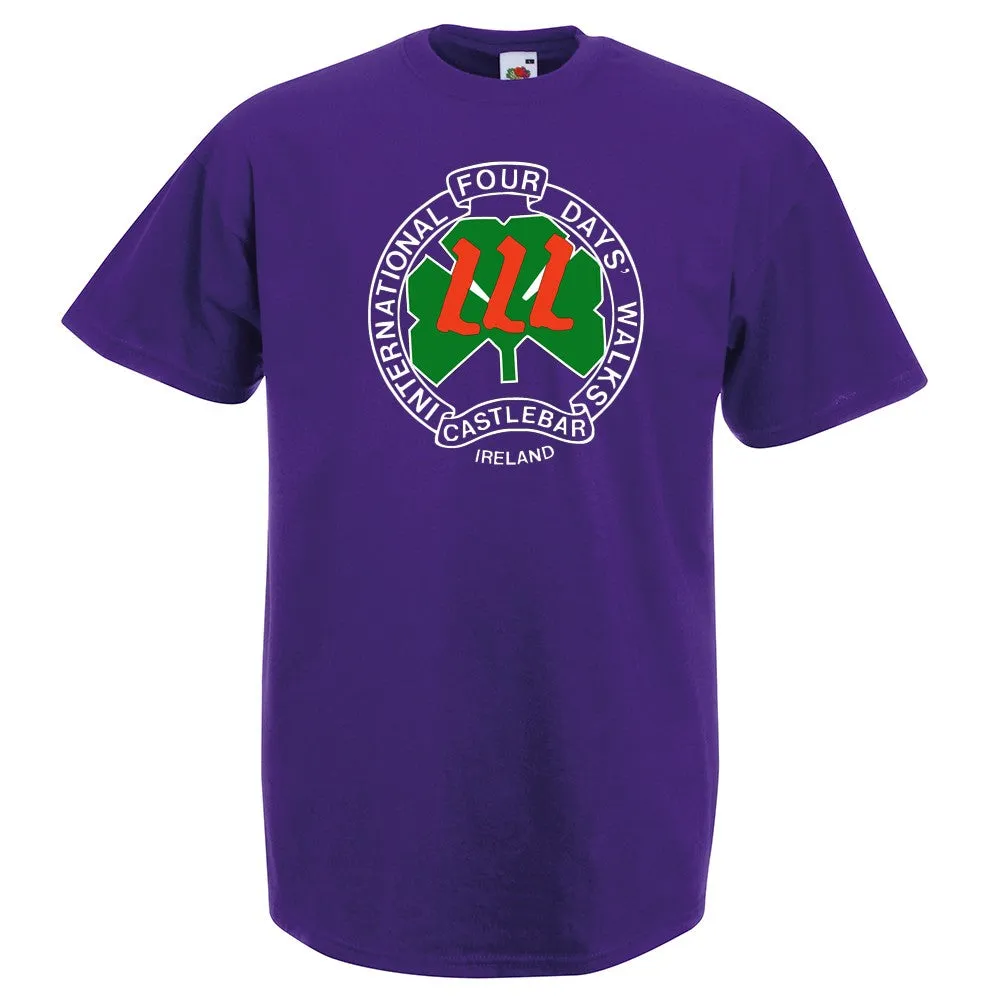 Cool T-Shirt