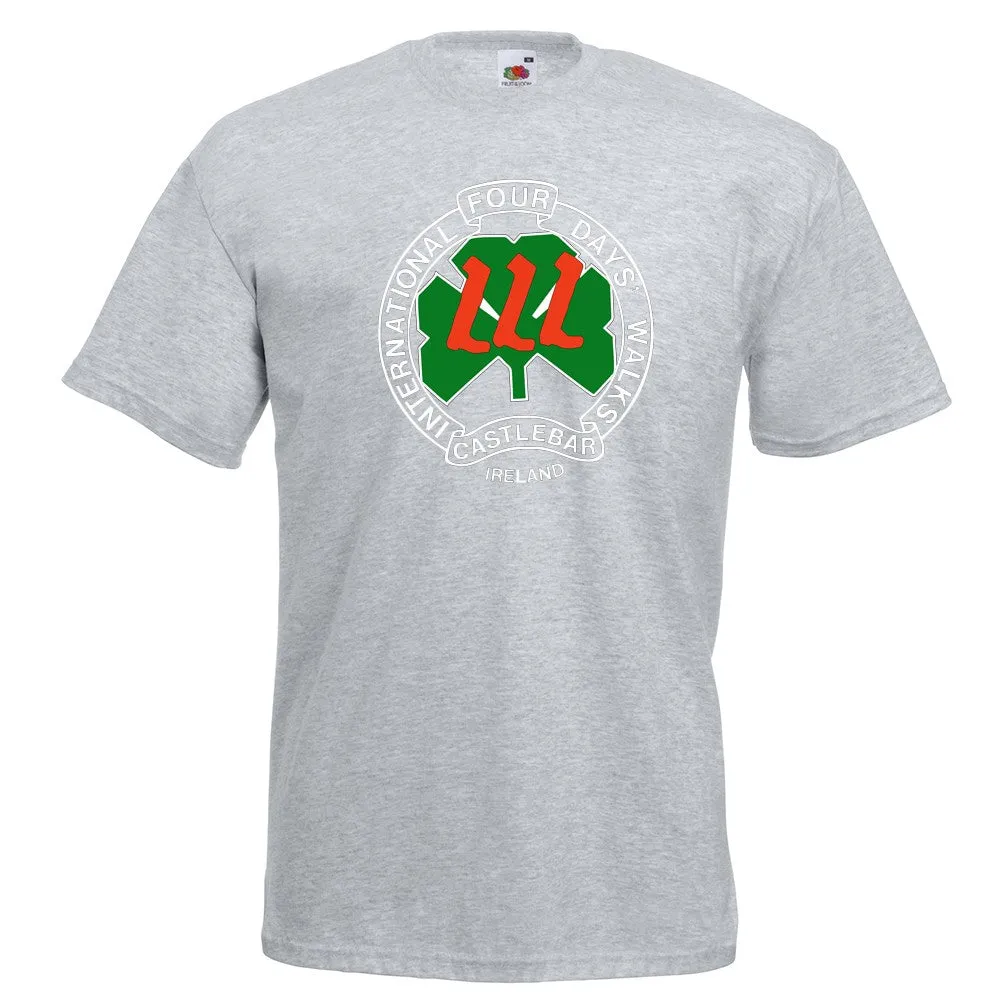 Cool T-Shirt