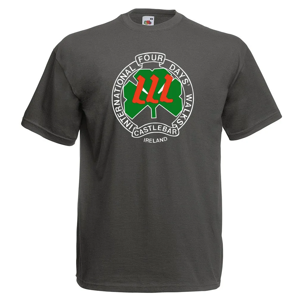 Cool T-Shirt