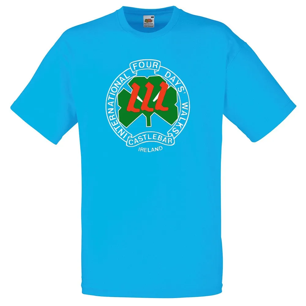 Cool T-Shirt