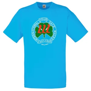 Cool T-Shirt