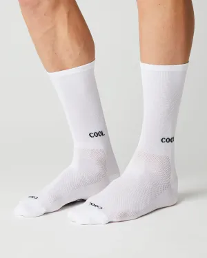 COOL White