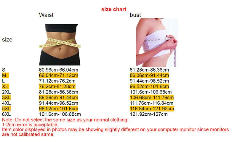 corset waist trainer corset Corset steampunk gothic waist trainer steel bone corselet Bustier corselet waist trainer women