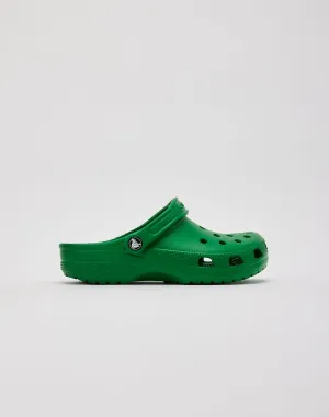 Crocs Classic Clog Grade-School