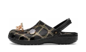 Crocs Classic Clog NBA All-Star