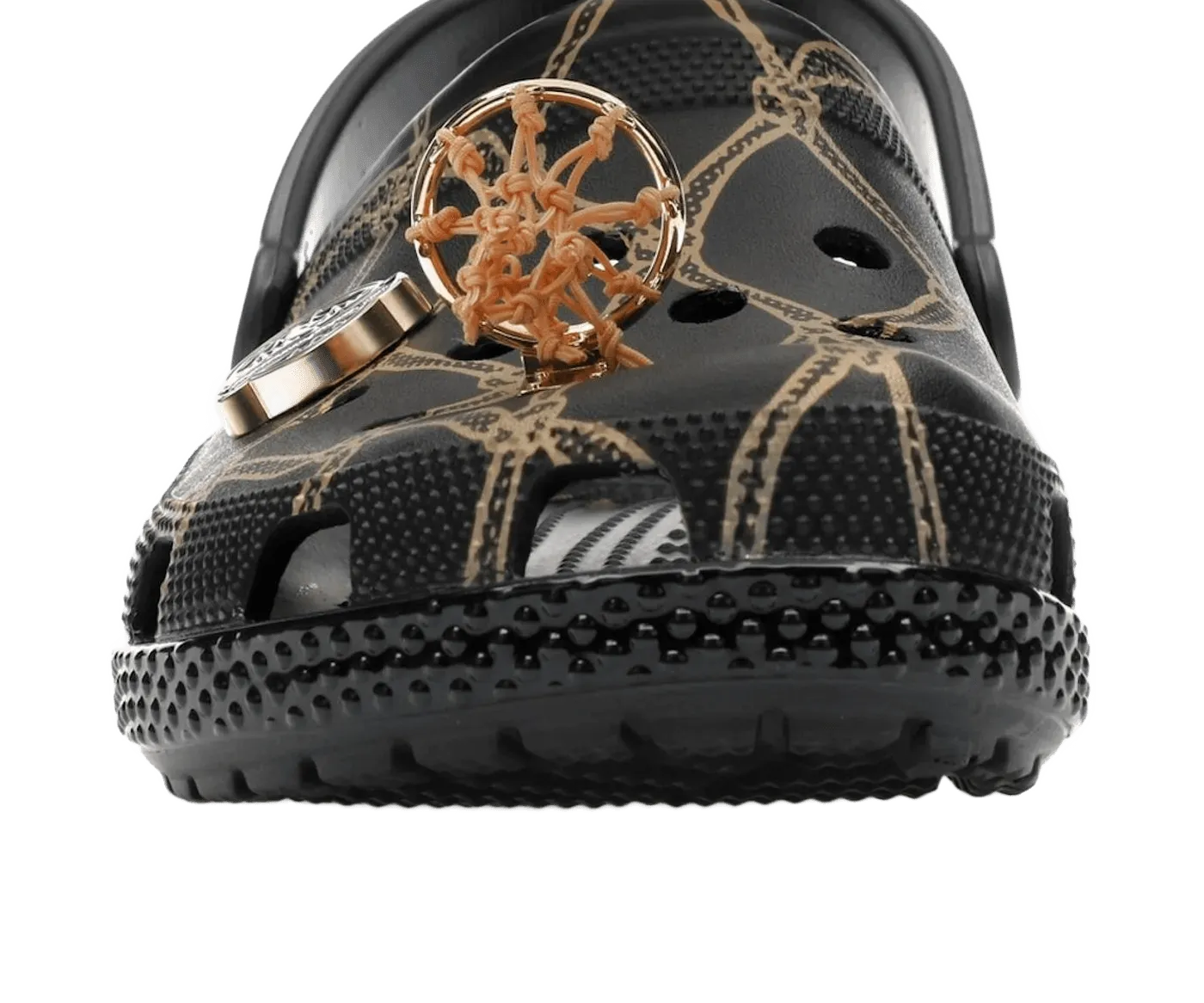 Crocs Classic Clog NBA All-Star
