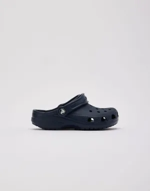 Crocs Classic Clog Pre-School