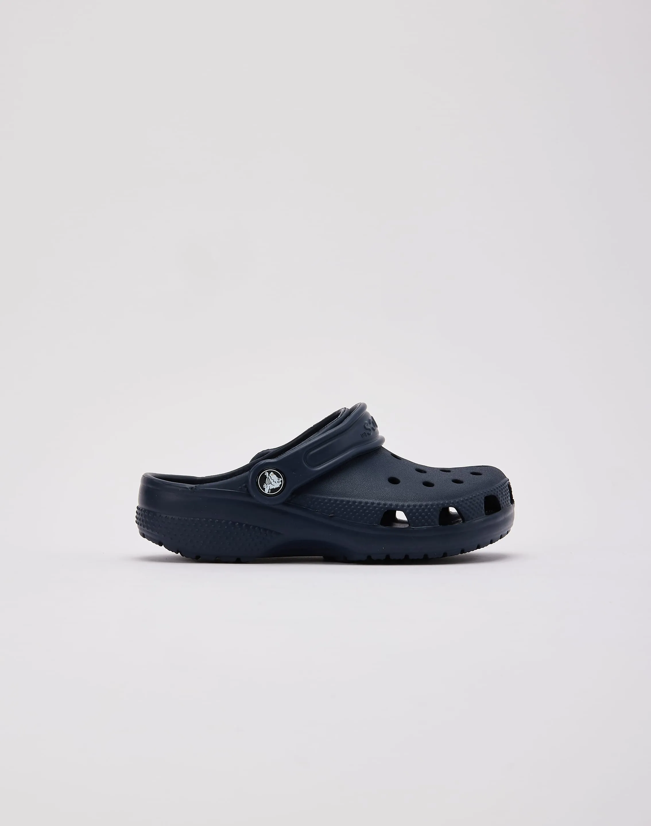 Crocs Classic Clog Pre-School