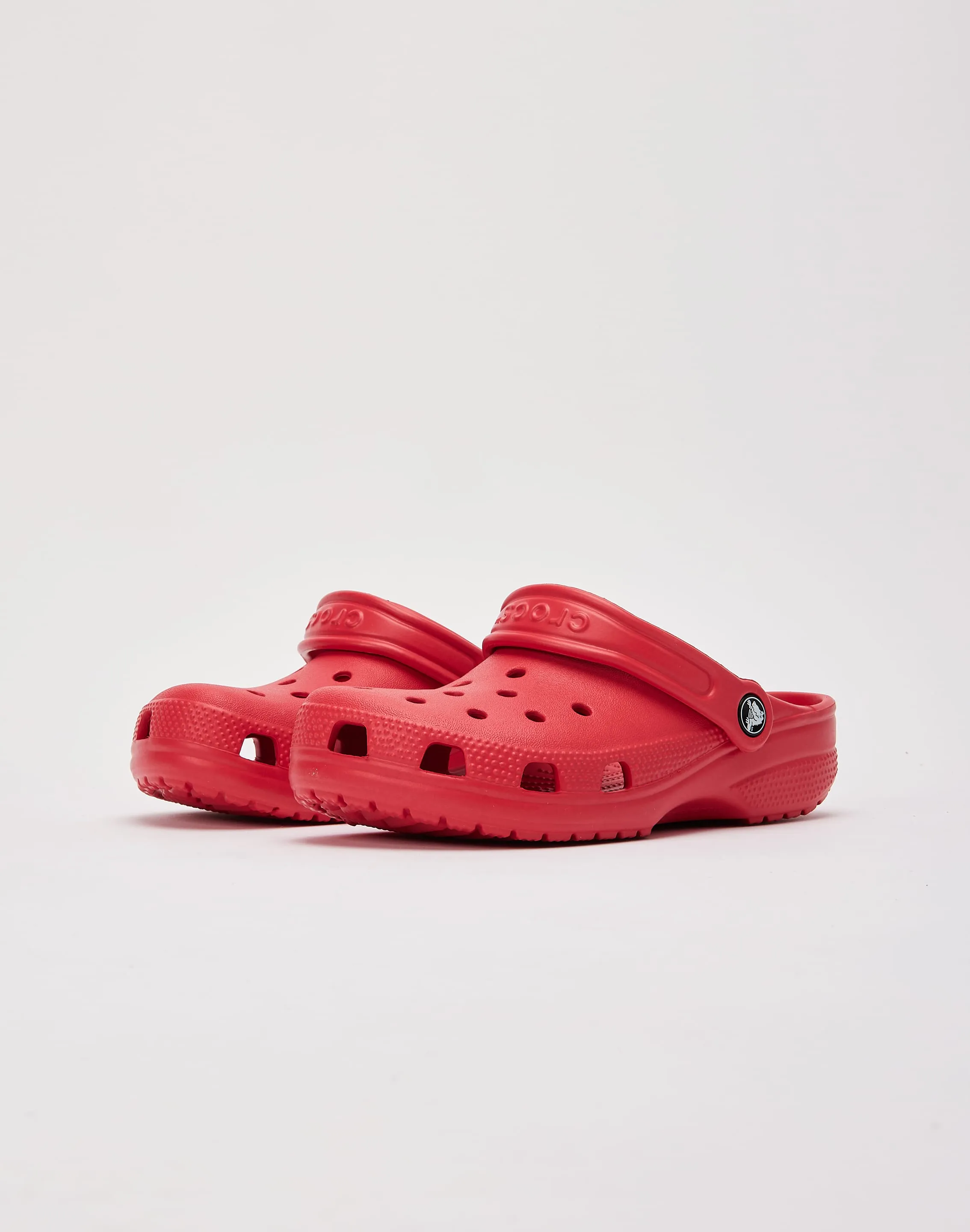 Crocs Classic Clog Pre-School