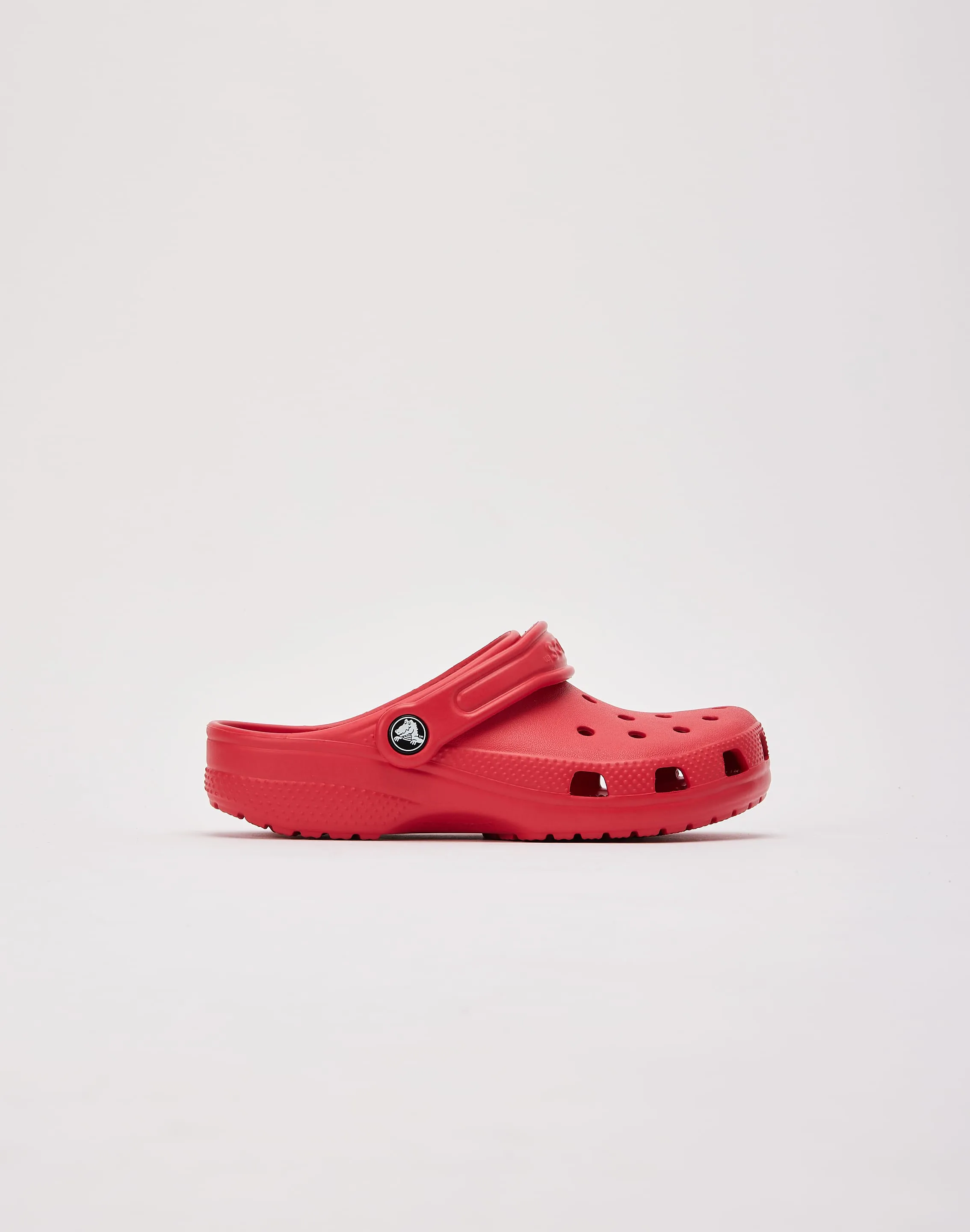 Crocs Classic Clog Pre-School