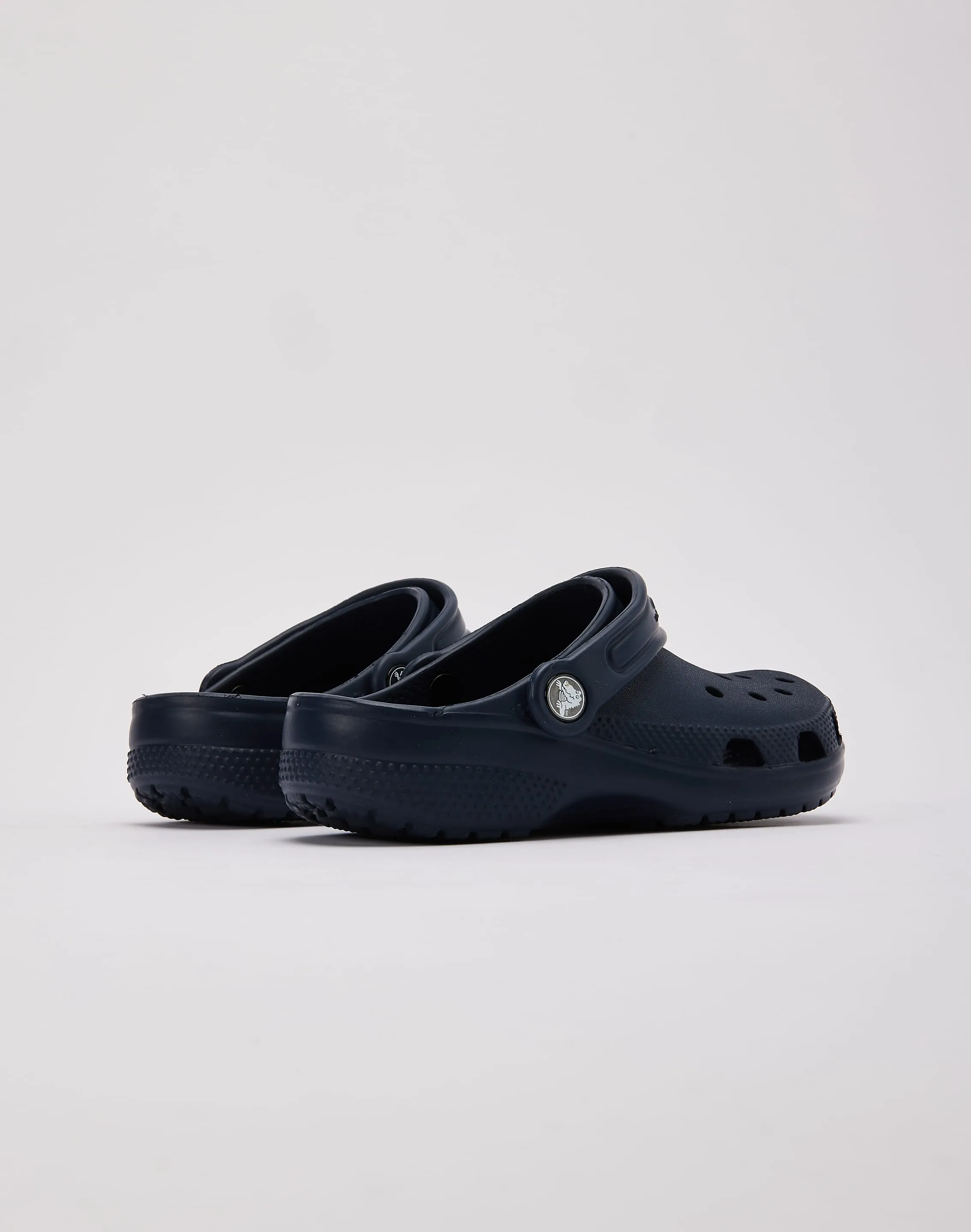 Crocs Classic Clog Pre-School