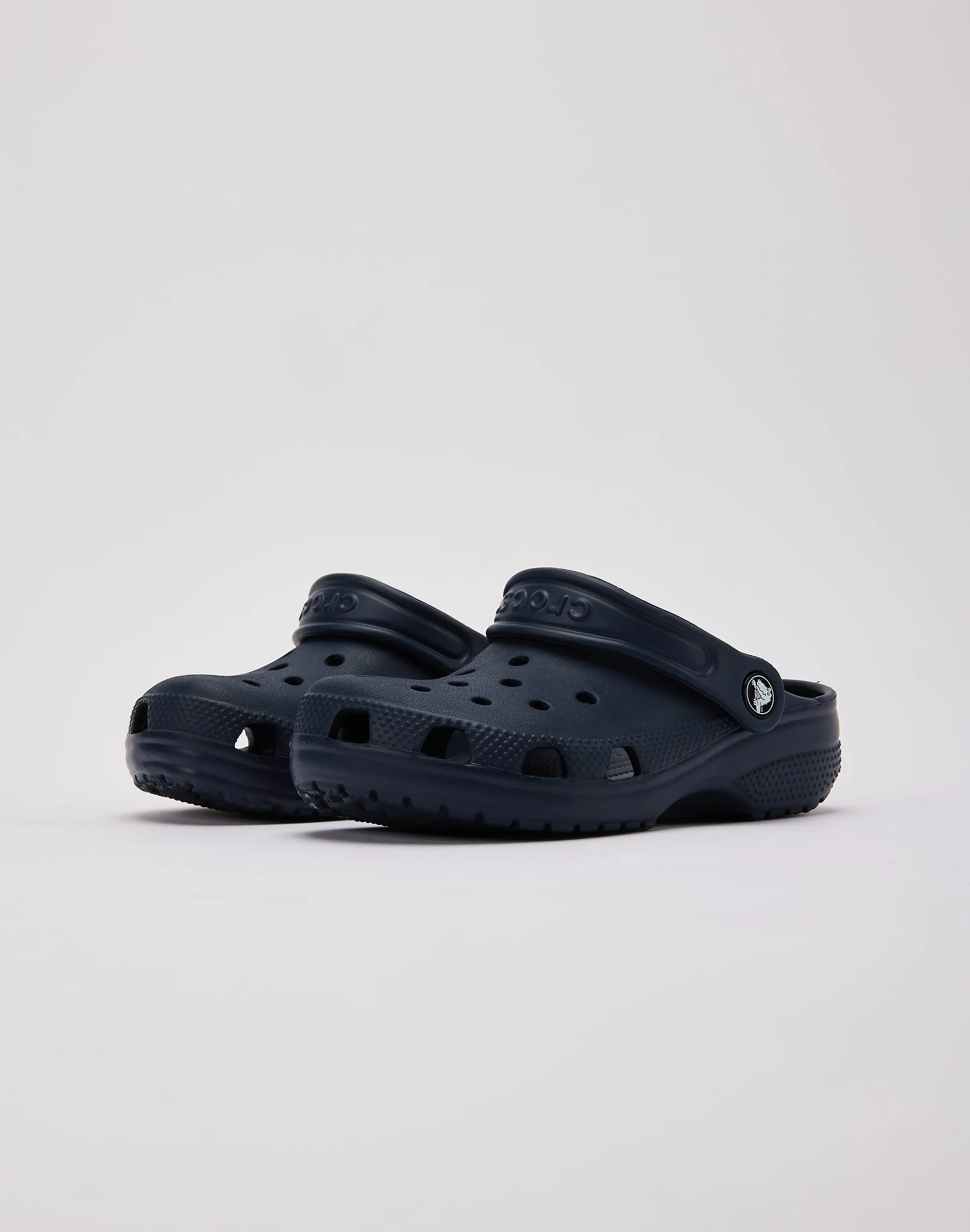 Crocs Classic Clog Pre-School