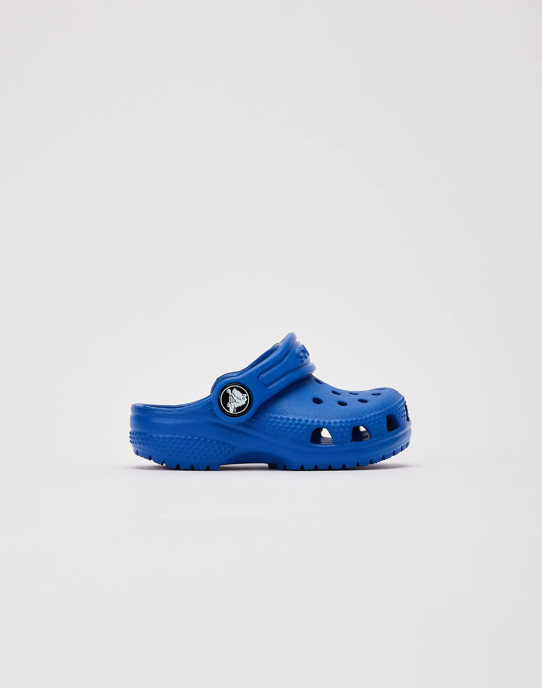 Crocs Classic Clog Toddler