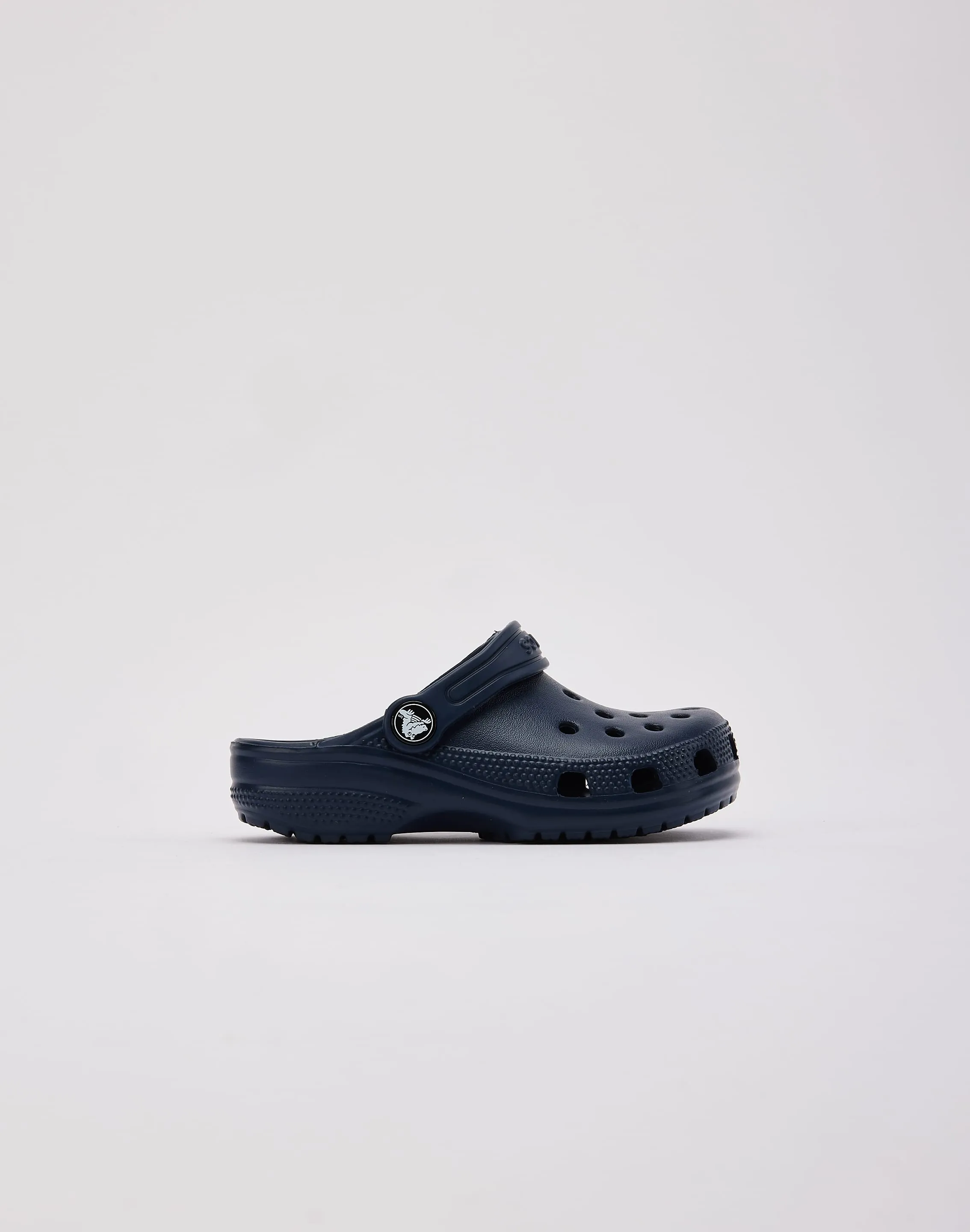 Crocs Classic Clog Toddler