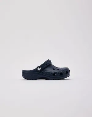 Crocs Classic Clog Toddler