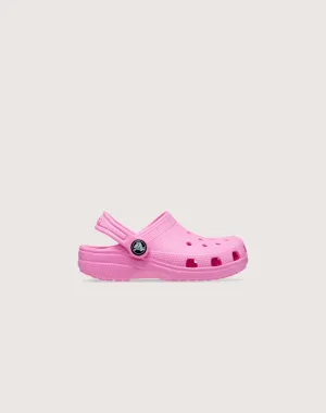 Crocs Classic Clog Toddler
