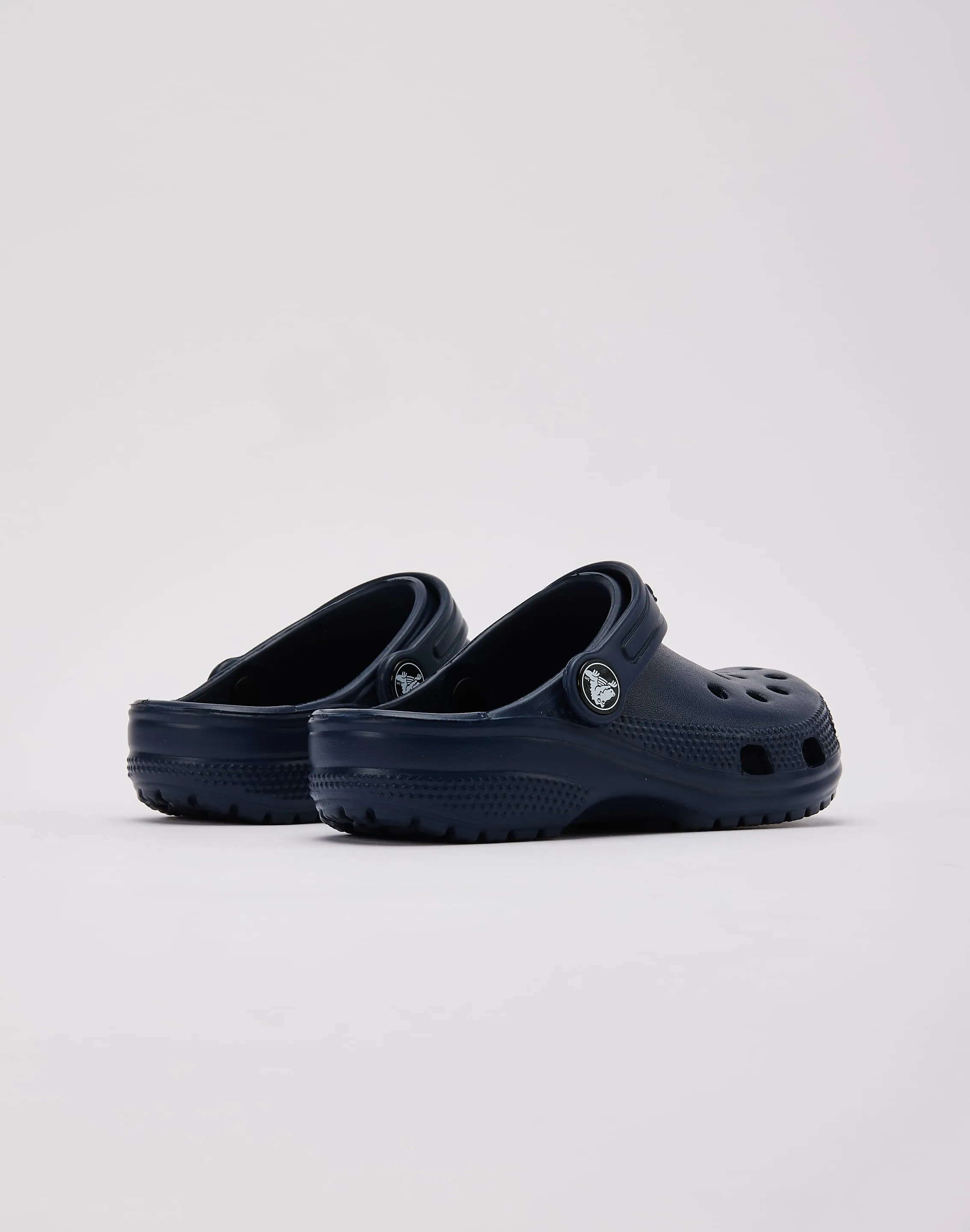 Crocs Classic Clog Toddler