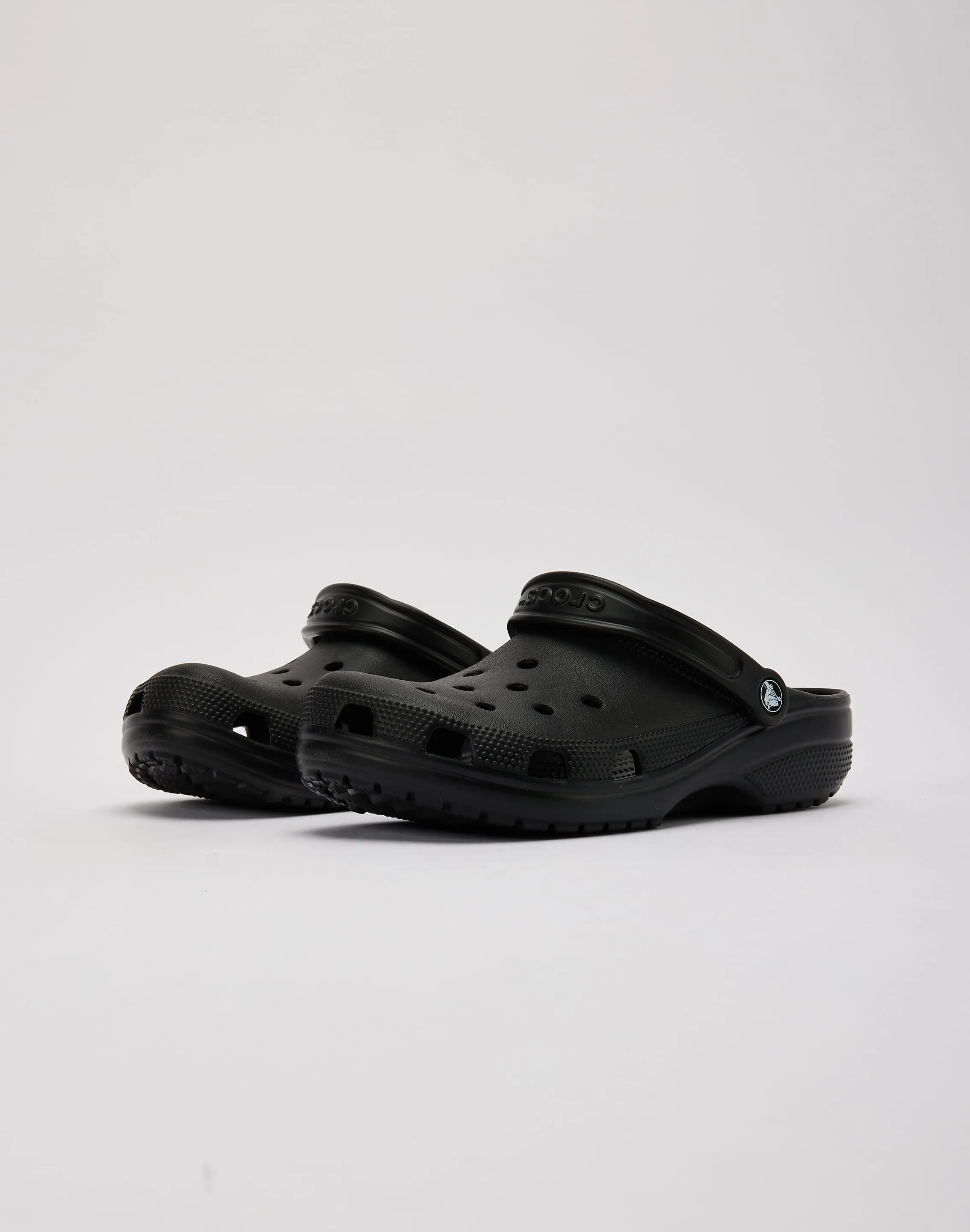 Crocs Classic Clog