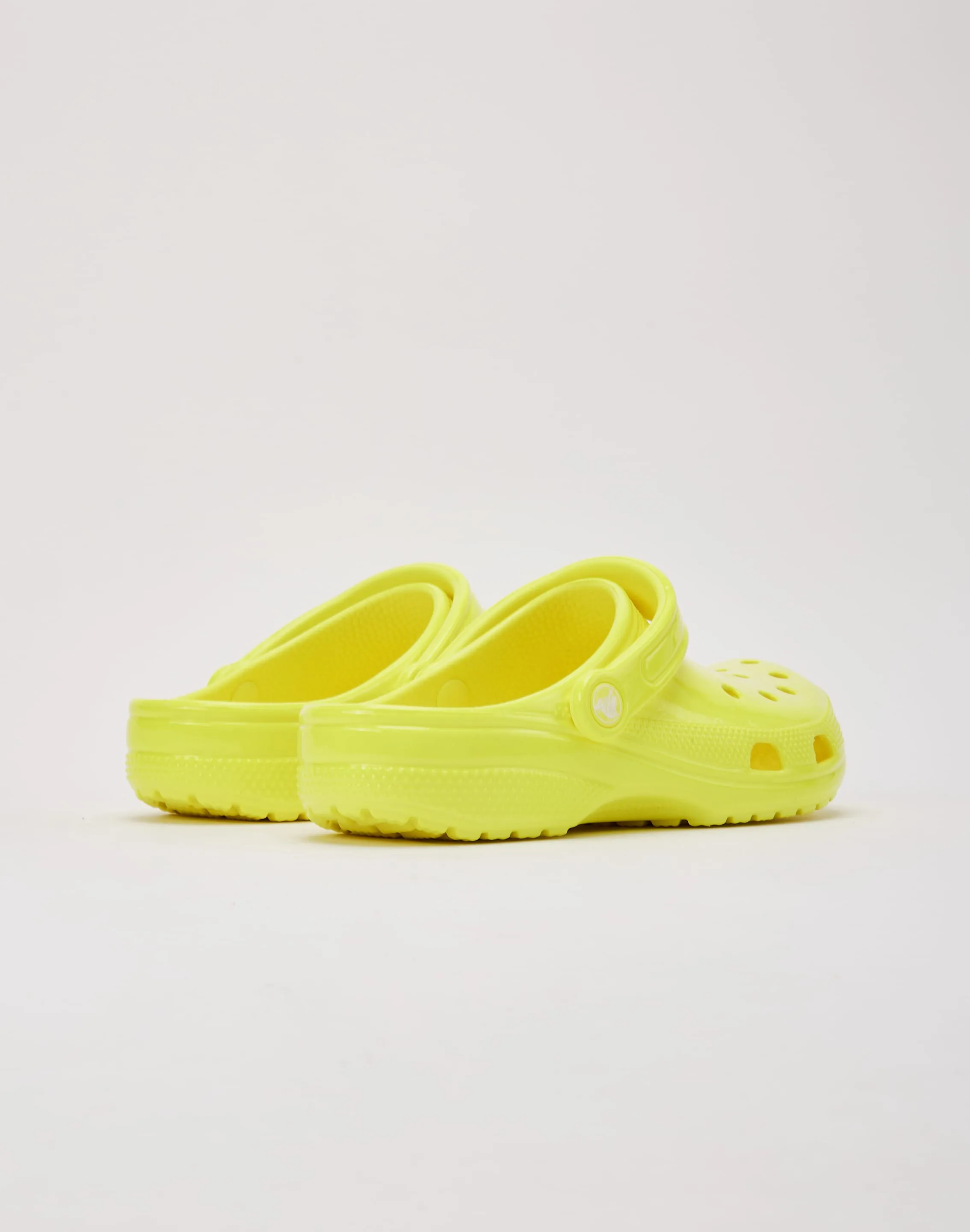 Crocs Classic Clog
