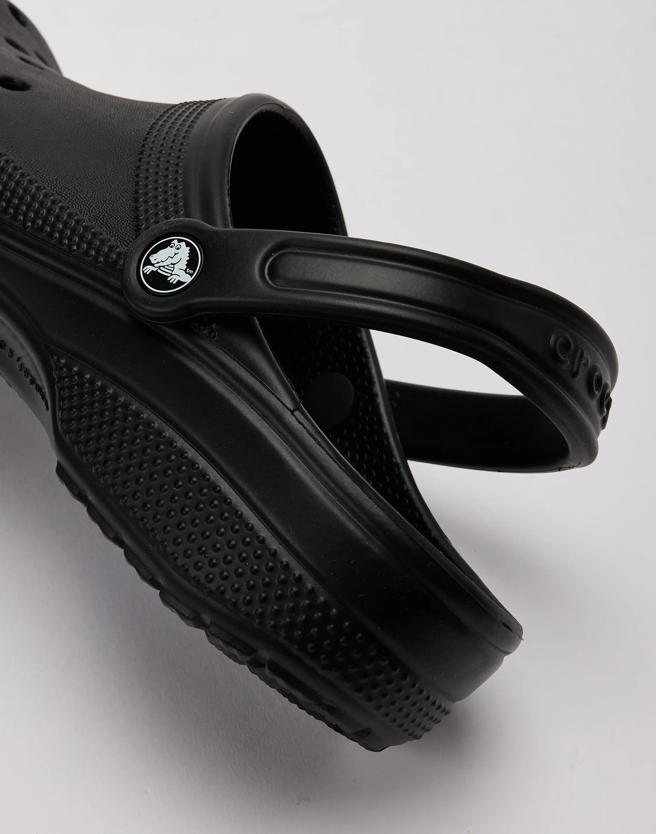 Crocs Classic Clog