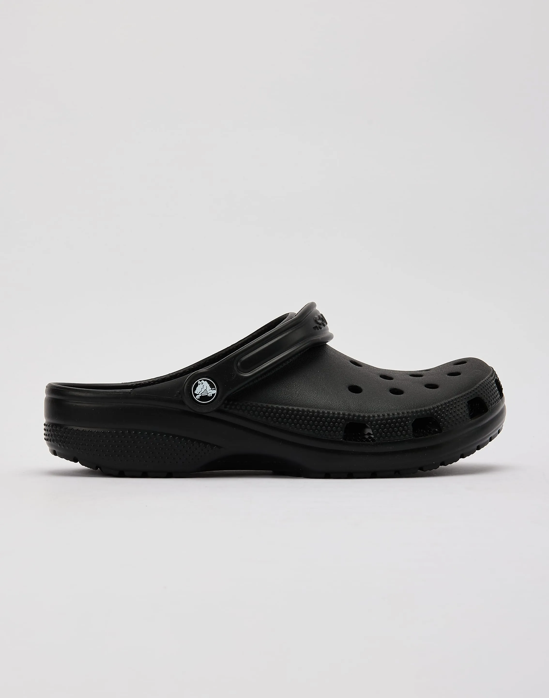 Crocs Classic Clog