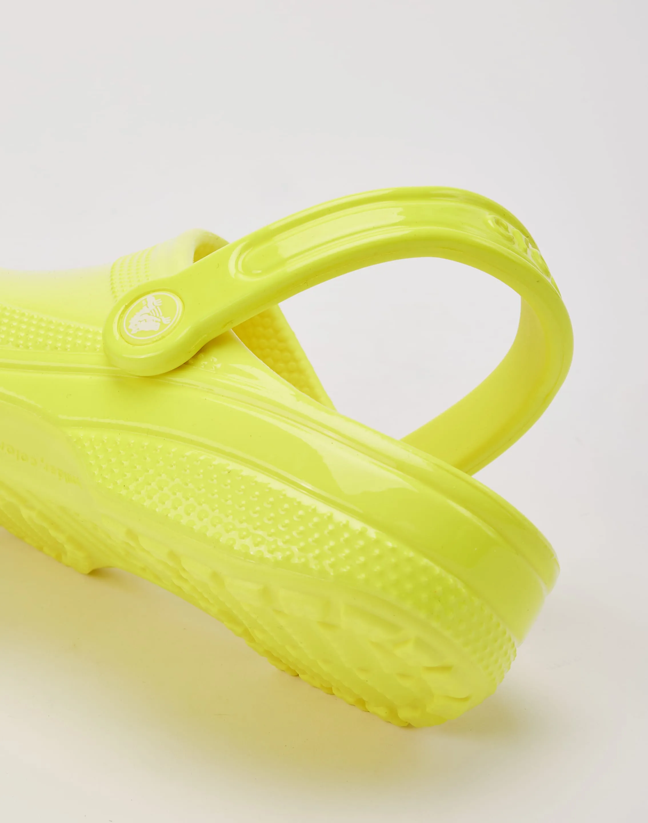 Crocs Classic Clog
