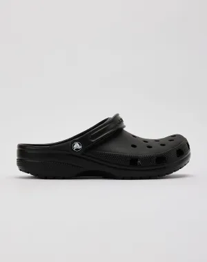 Crocs Classic Clog