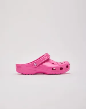 Crocs Classic Clog