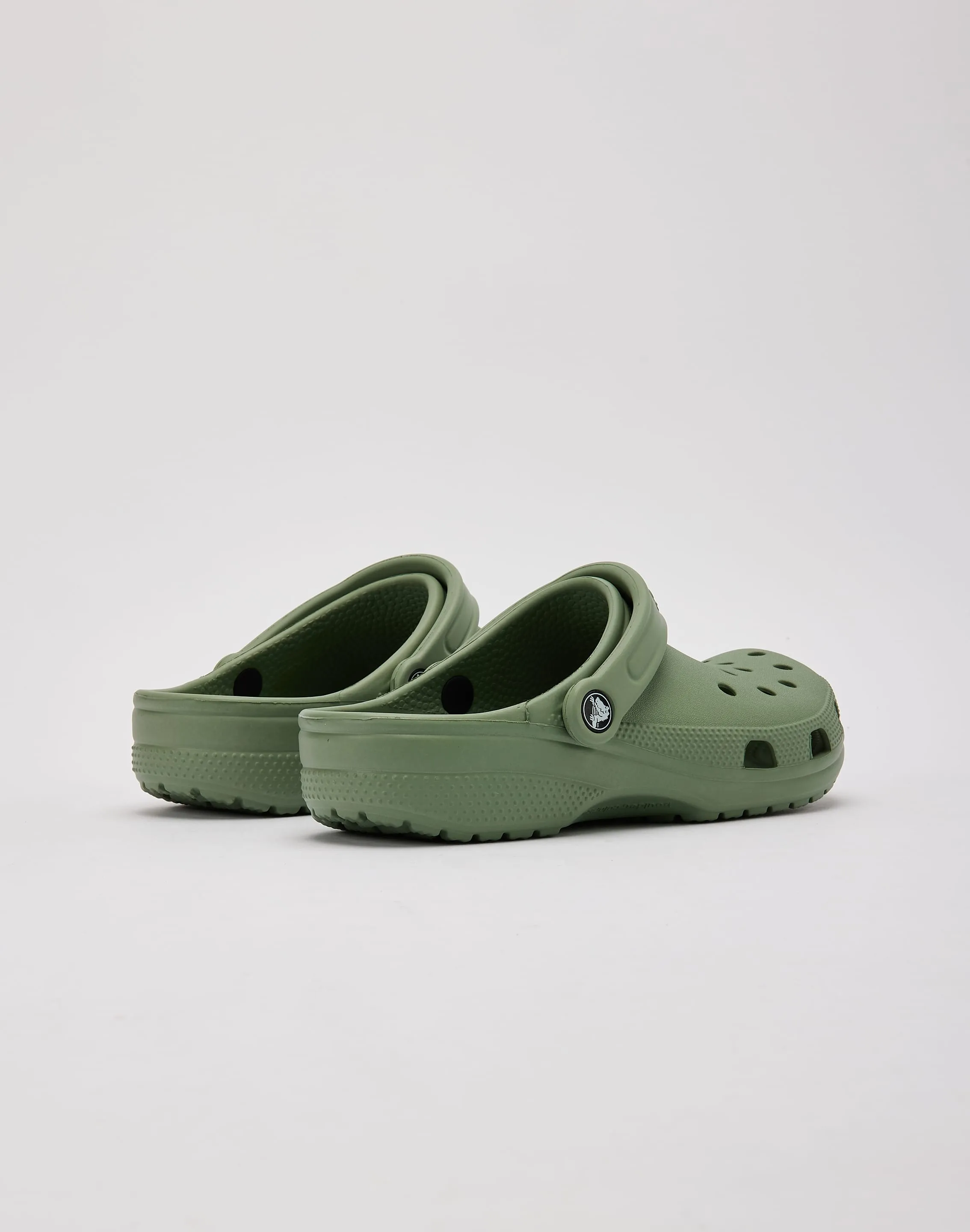 Crocs Classic Clog