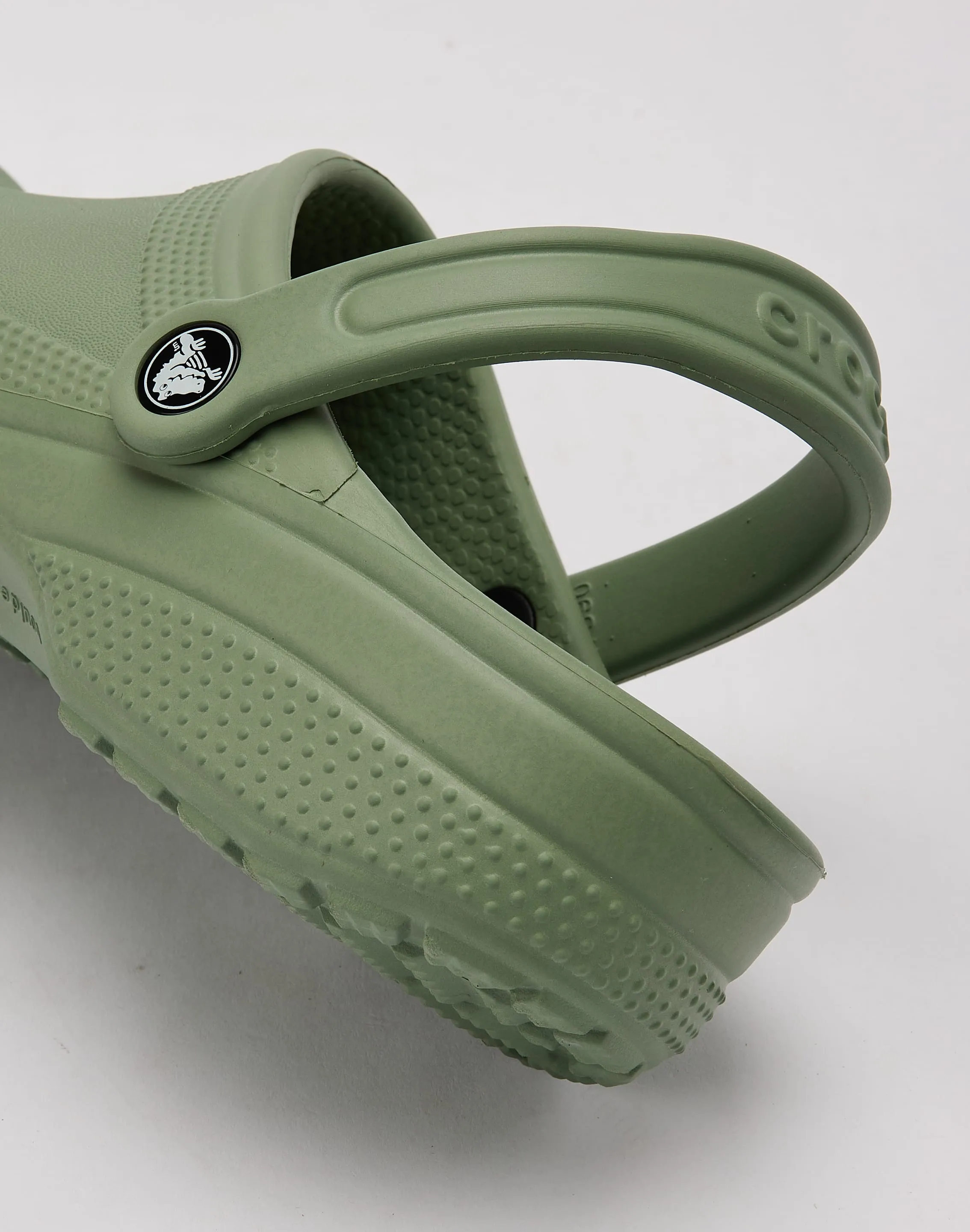 Crocs Classic Clog