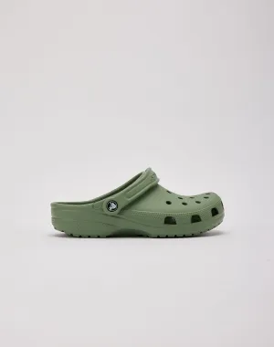 Crocs Classic Clog
