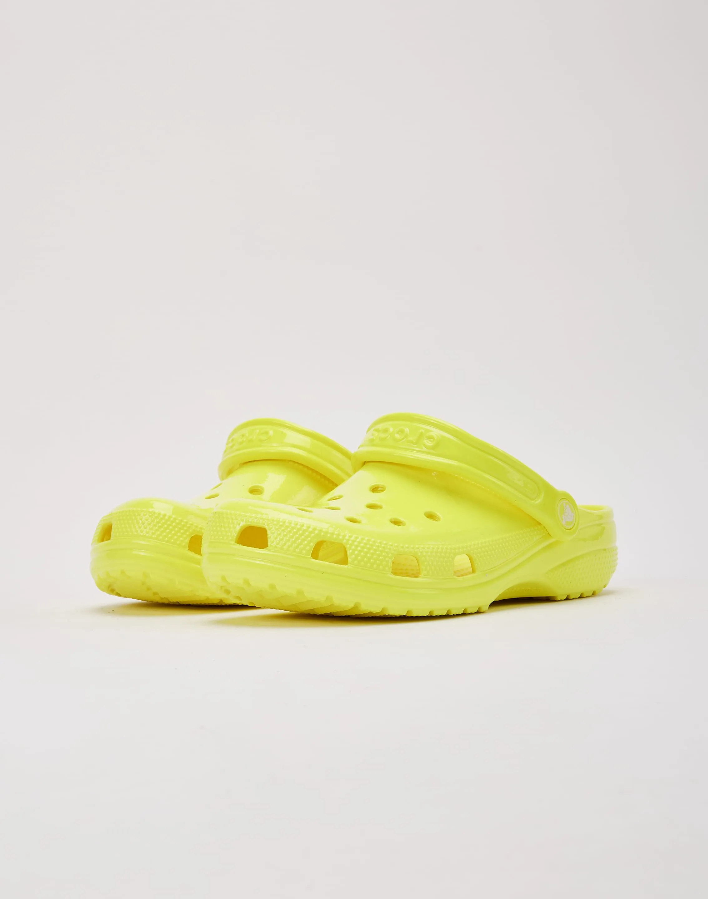 Crocs Classic Clog