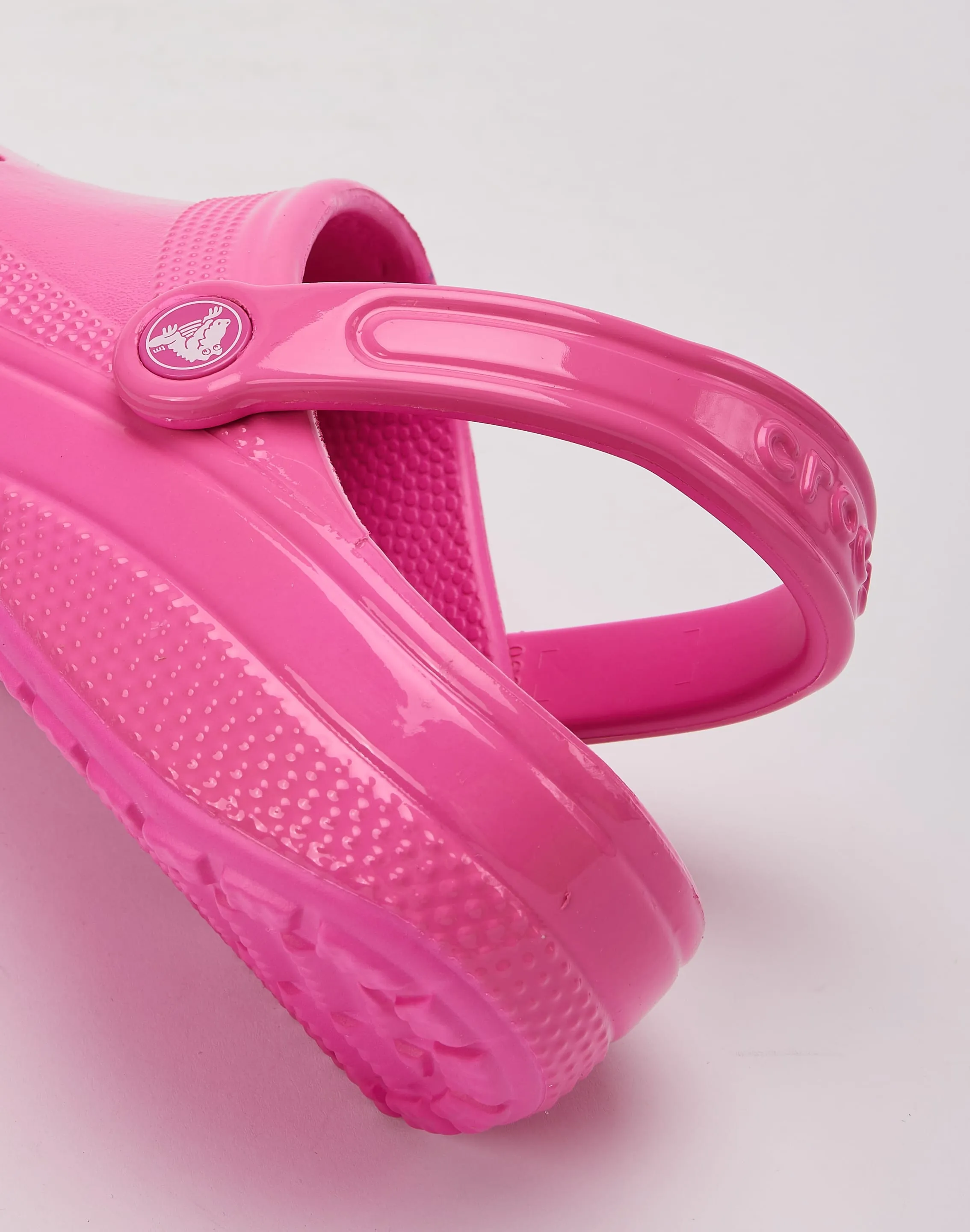 Crocs Classic Clog