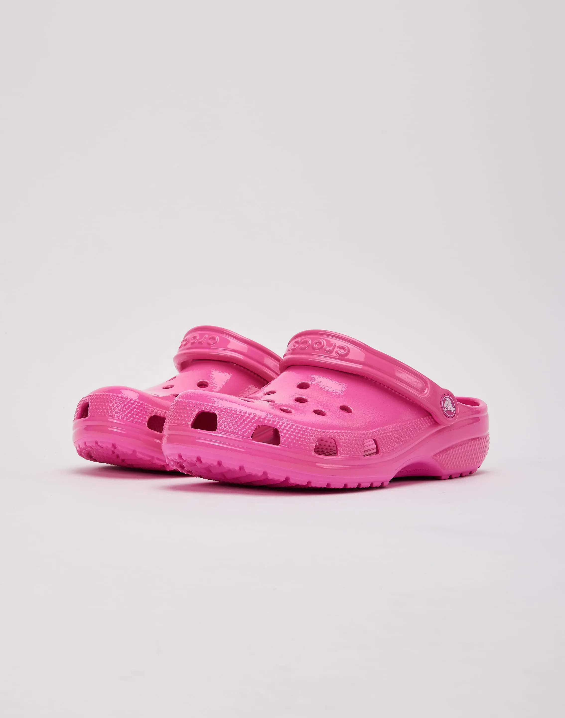 Crocs Classic Clog