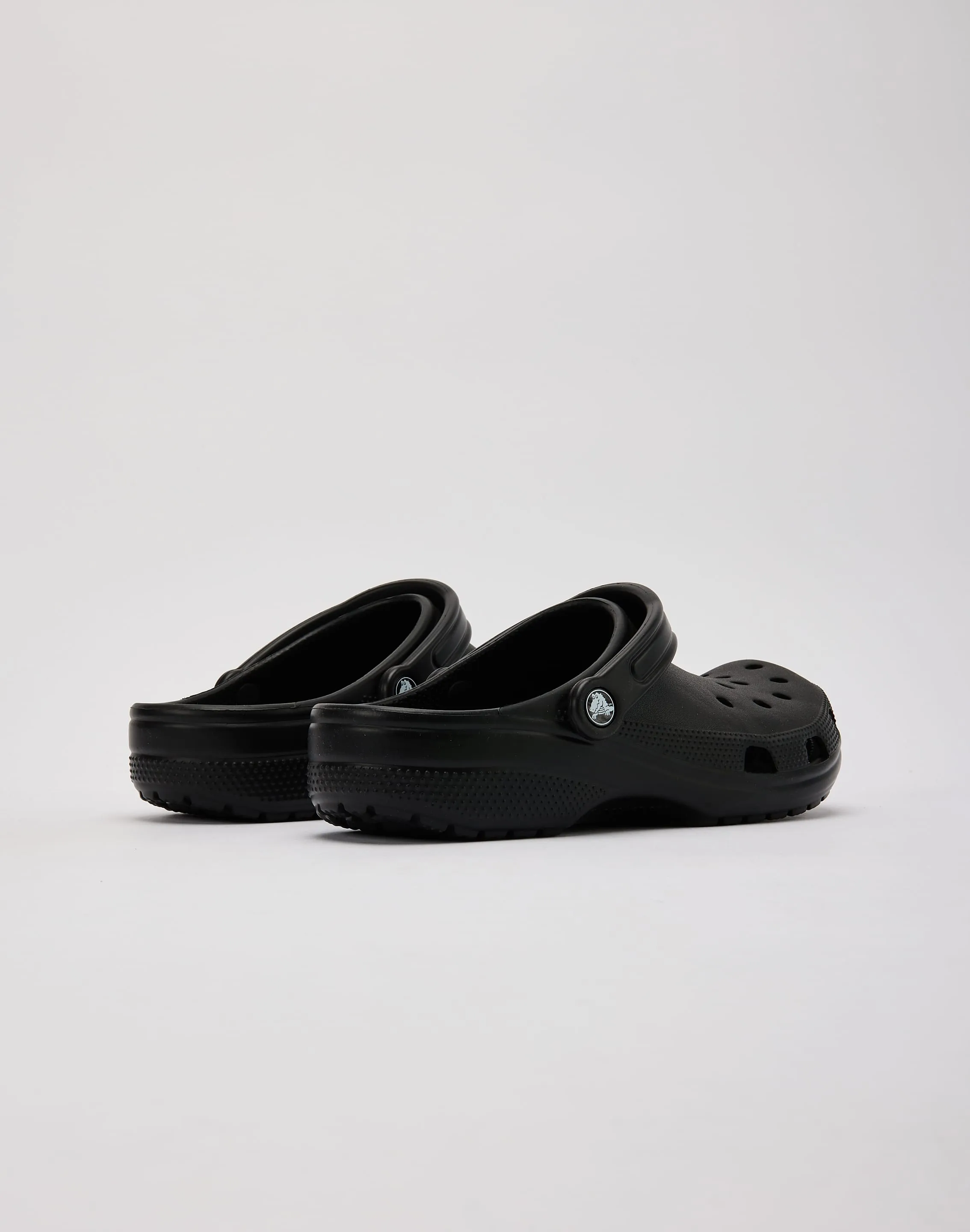 Crocs Classic Clog