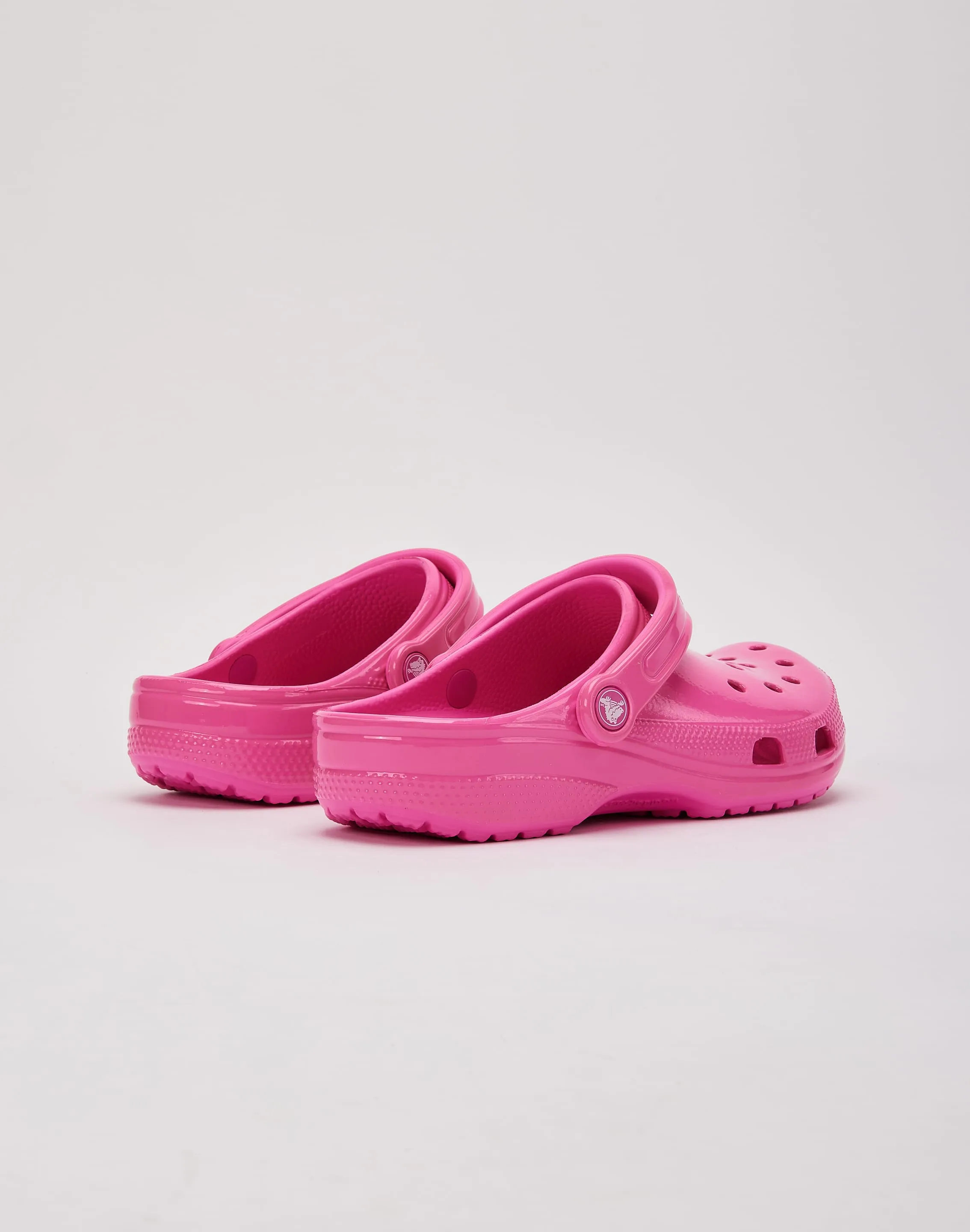 Crocs Classic Clog