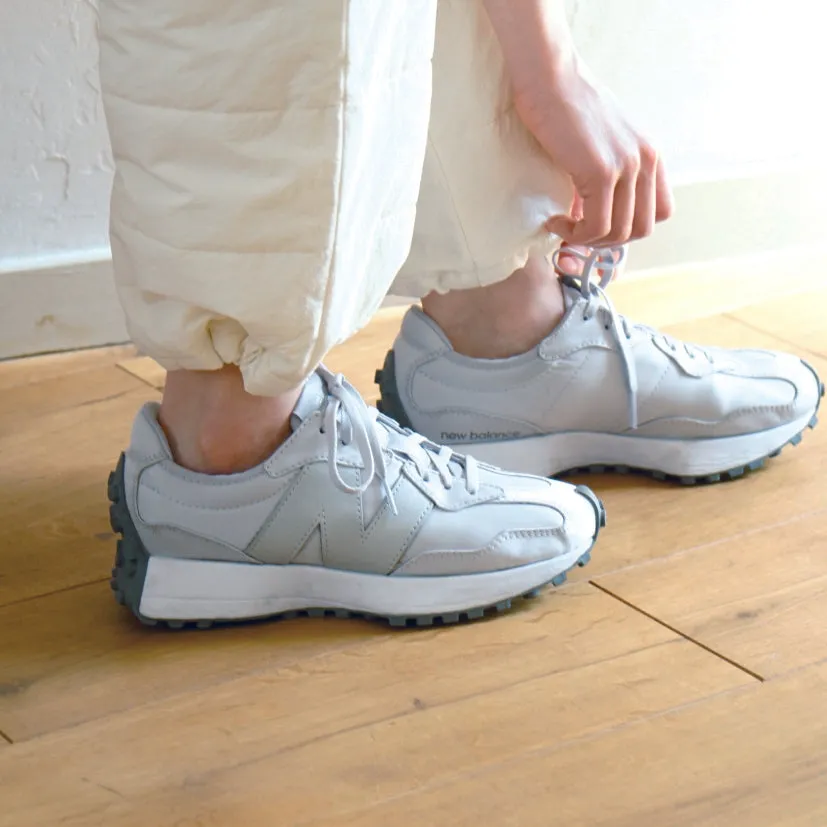 DAN-TEN | ダンテン　COM-FLY  PLUS PACKABLE RELAX PANTS L