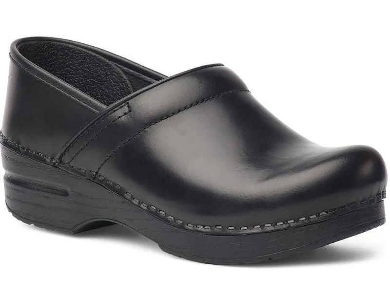 Dansko Professional Narrow - Women's Clog