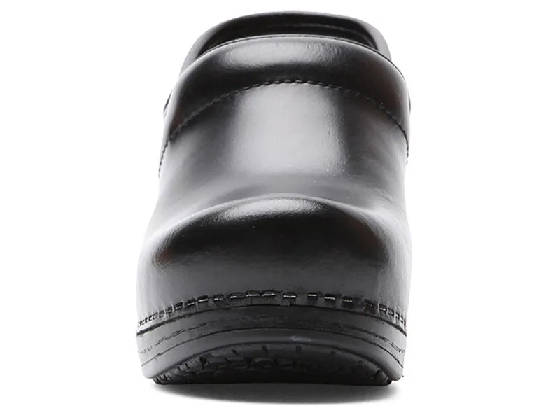 Dansko Professional Narrow - Women's Clog