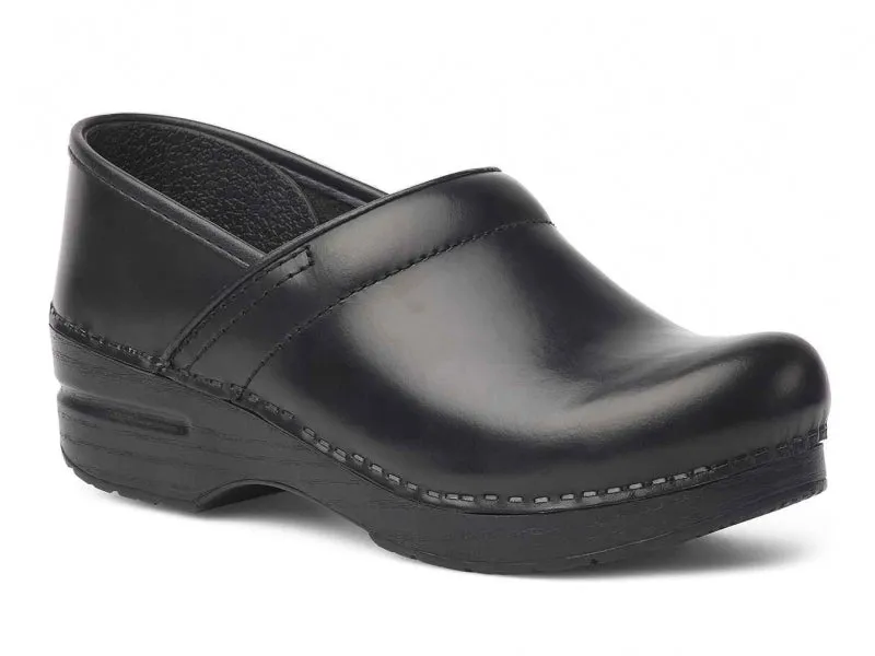 Dansko Professional Narrow - Women's Clog